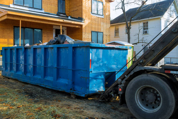 Best Electronics and E-Waste Disposal  in Pemberwick, CT