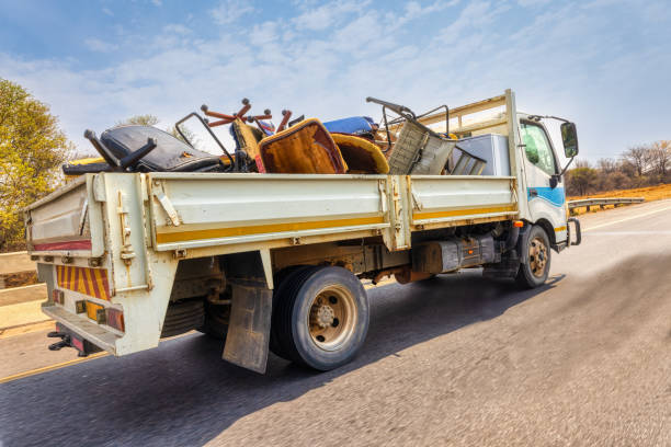 Best Property Management Cleanouts  in Pemberwick, CT